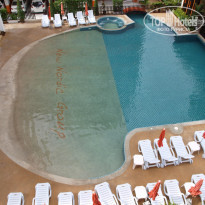 фото из отзыва ID 1327971