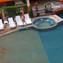 фото из отзыва ID 1327971