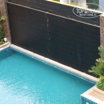 фото из отзыва ID 1327971