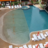 фото из отзыва ID 1327971