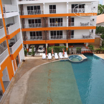 фото из отзыва ID 1327971