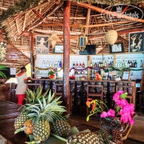 фото из отзыва ID 1327979