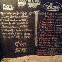 фото из отзыва ID 1327979