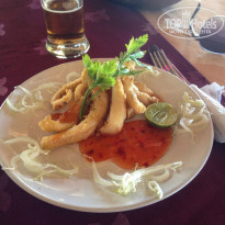 фото из отзыва ID 1327979