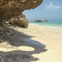 фото из отзыва ID 1327979