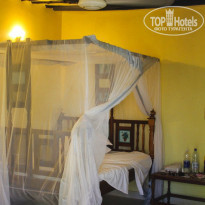 фото из отзыва ID 1327979