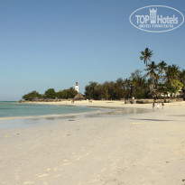 фото из отзыва ID 1327979