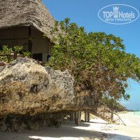 фото из отзыва ID 1327979