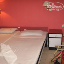 фото из отзыва ID 1327986