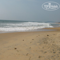 фото из отзыва ID 1327986