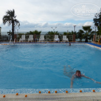 фото из отзыва ID 1327997