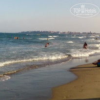 фото из отзыва ID 1328009