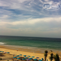 фото из отзыва ID 1328014