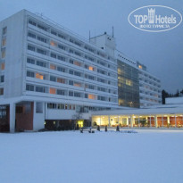 фото из отзыва ID 1328049