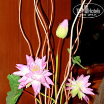 фото из отзыва ID 1328053