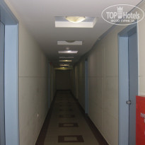 фото из отзыва ID 1328069