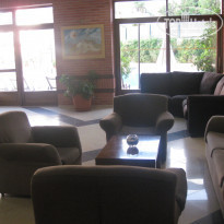 фото из отзыва ID 1328069