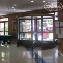 фото из отзыва ID 1328069