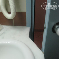 фото из отзыва ID 1328069