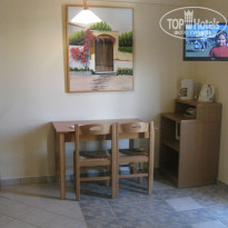 фото из отзыва ID 1328069