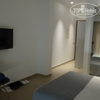 фото из отзыва ID 1328097