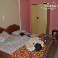 фото из отзыва ID 1328103