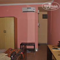 фото из отзыва ID 1328103