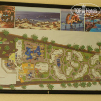 фото из отзыва ID 1328154