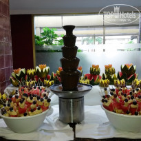 фото из отзыва ID 1328233