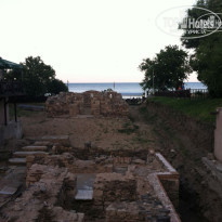 фото из отзыва ID 1328272