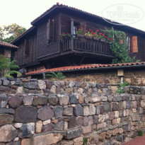 фото из отзыва ID 1328272