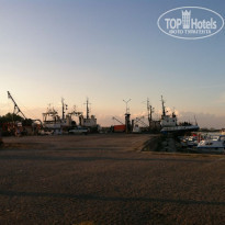 фото из отзыва ID 1328272