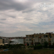 фото из отзыва ID 1328272