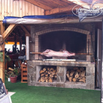 фото из отзыва ID 1328272