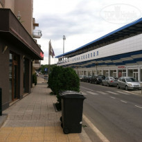 фото из отзыва ID 1328272