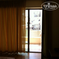 фото из отзыва ID 1328272