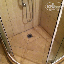 фото из отзыва ID 1328272