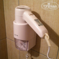 фото из отзыва ID 1328272