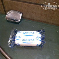 фото из отзыва ID 1328272