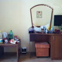 фото из отзыва ID 1328272