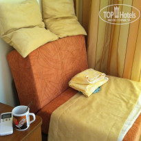 фото из отзыва ID 1328272