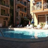 фото из отзыва ID 1328272