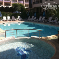 фото из отзыва ID 1328272