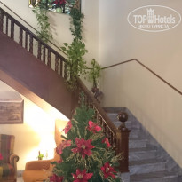 фото из отзыва ID 1328287