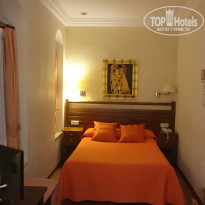 фото из отзыва ID 1328287