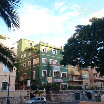 фото из отзыва ID 1328287