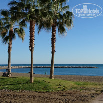 фото из отзыва ID 1328287