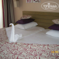 фото из отзыва ID 1328363