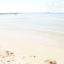 фото из отзыва ID 1328365