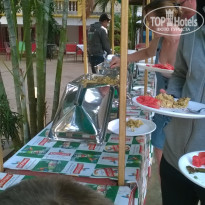 фото из отзыва ID 1328367